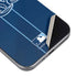 MLB Tampa Bay Rays Alternate/Away Jersey Pixel 9 Pro XL Skin